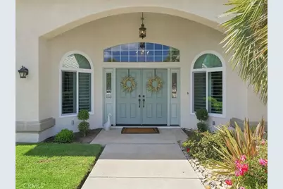 4389 Kris, Santa Maria, CA 93455 - Photo 10
