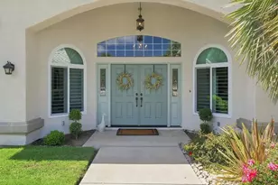 4389 Kris, Santa Maria, CA 93455 - Photo 10
