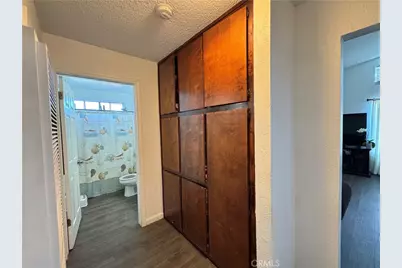 590 S 6th, Grover Beach, CA 93433 - Photo 28