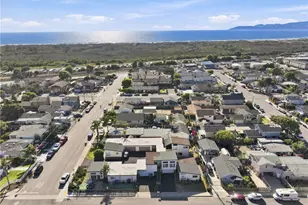 590 S 6th, Grover Beach, CA 93433 - Photo 4