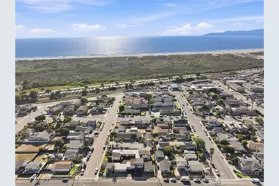 590 S 6th, Grover Beach, CA 93433 - Photo 8