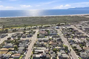 590 S 6th, Grover Beach, CA 93433 - Photo 8