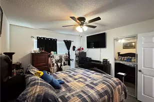 590 S 6th, Grover Beach, CA 93433 - Photo 30