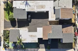 590 S 6th, Grover Beach, CA 93433 - Photo 52