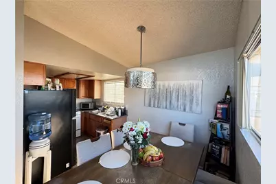 590 S 6th, Grover Beach, CA 93433 - Photo 42