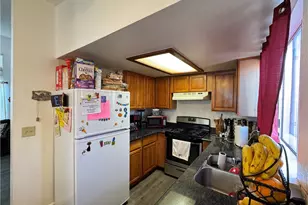 590 S 6th, Grover Beach, CA 93433 - Photo 24