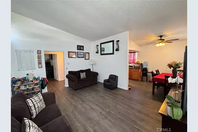 590 S 6th, Grover Beach, CA 93433 - Photo 20