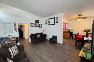 590 S 6th, Grover Beach, CA 93433 - Photo 20