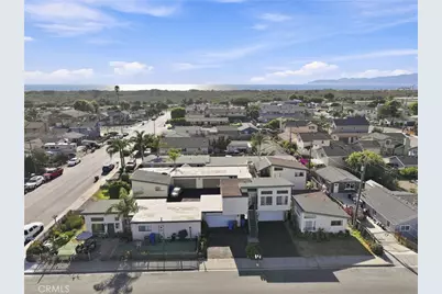 590 S 6th, Grover Beach, CA 93433 - Photo 2