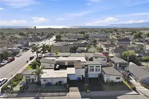 590 S 6th, Grover Beach, CA 93433 - Photo 2