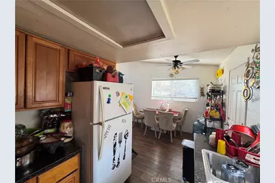590 S 6th, Grover Beach, CA 93433 - Photo 10
