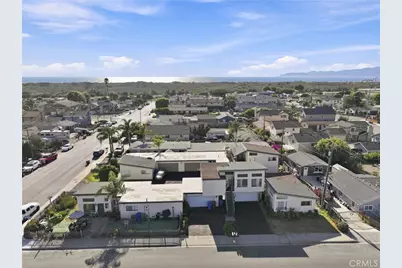 590 S 6th, Grover Beach, CA 93433 - Photo 1
