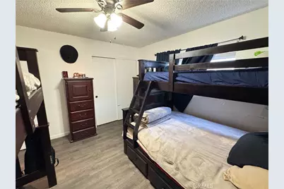 590 S 6th, Grover Beach, CA 93433 - Photo 6
