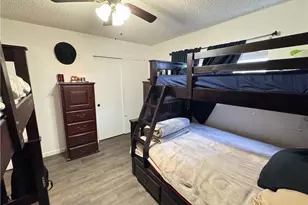 590 S 6th, Grover Beach, CA 93433 - Photo 6