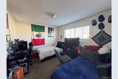 590 S 6th, Grover Beach, CA 93433 - Photo 12