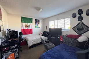 590 S 6th, Grover Beach, CA 93433 - Photo 12