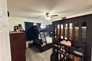 590 S 6th, Grover Beach, CA 93433 - Photo 32