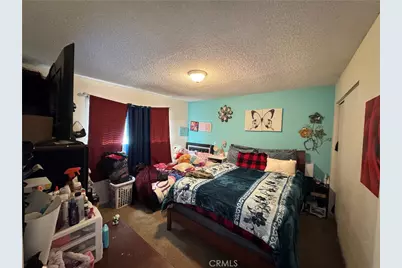590 S 6th, Grover Beach, CA 93433 - Photo 2
