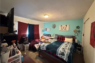 590 S 6th, Grover Beach, CA 93433 - Photo 2