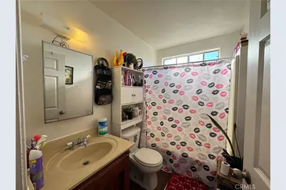 590 S 6th, Grover Beach, CA 93433 - Photo 16