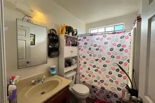 590 S 6th, Grover Beach, CA 93433 - Photo 16
