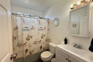 590 S 6th, Grover Beach, CA 93433 - Photo 36