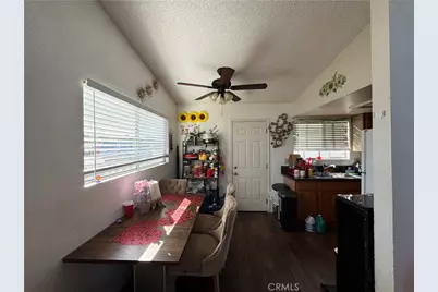 590 S 6th, Grover Beach, CA 93433 - Photo 8