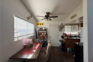 590 S 6th, Grover Beach, CA 93433 - Photo 8