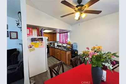 590 S 6th, Grover Beach, CA 93433 - Photo 22