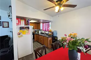 590 S 6th, Grover Beach, CA 93433 - Photo 22