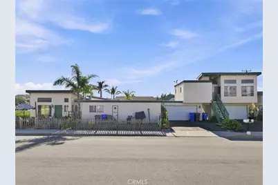 590 S 6th, Grover Beach, CA 93433 - Photo 1