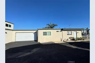 590 S 6th, Grover Beach, CA 93433 - Photo 4