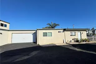 590 S 6th, Grover Beach, CA 93433 - Photo 4