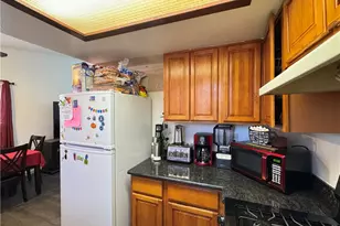 590 S 6th, Grover Beach, CA 93433 - Photo 26
