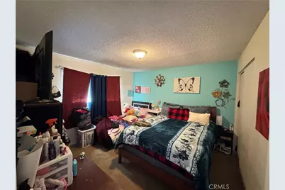 590 S 6th, Grover Beach, CA 93433 - Photo 14