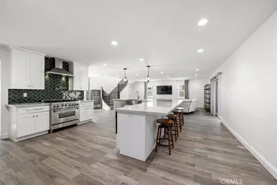 1118 E Sunset Avenue, Santa Maria, CA 93454 - Photo 8