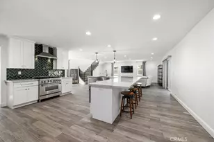 1118 E Sunset Ave, Santa Maria, CA 93454 - Photo 8