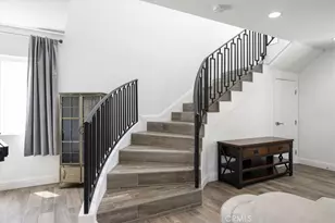 1118 E Sunset Ave, Santa Maria, CA 93454 - Photo 16