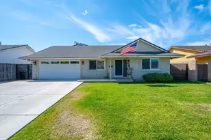 1118 E Sunset Ave, Santa Maria, CA 93454 - Photo 1