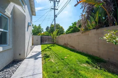 1118 E Sunset Avenue, Santa Maria, CA 93454 - Photo 38