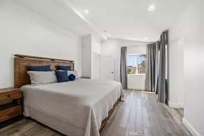 1118 E Sunset Avenue, Santa Maria, CA 93454 - Photo 18