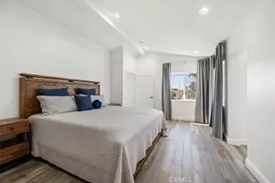 1118 E Sunset Ave, Santa Maria, CA 93454 - Photo 18