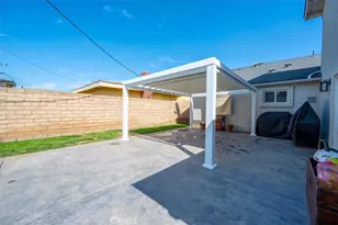 1118 E Sunset Ave, Santa Maria, CA 93454 - Photo 36