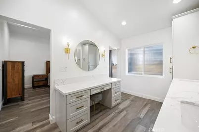 1118 E Sunset Avenue, Santa Maria, CA 93454 - Photo 20