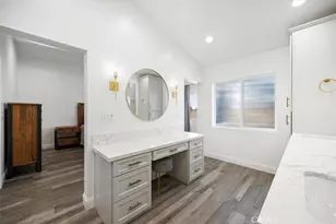 1118 E Sunset Ave, Santa Maria, CA 93454 - Photo 20