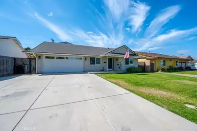 1118 E Sunset Avenue, Santa Maria, CA 93454 - Photo 4
