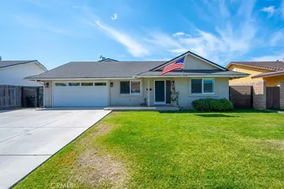 1118 E Sunset Avenue, Santa Maria, CA 93454 - Photo 1
