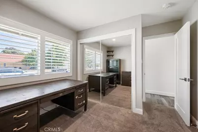 1118 E Sunset Avenue, Santa Maria, CA 93454 - Photo 30