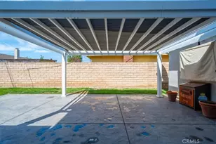 1118 E Sunset Ave, Santa Maria, CA 93454 - Photo 32