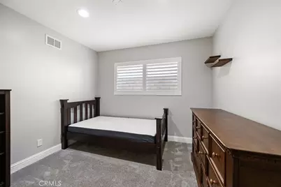 1118 E Sunset Avenue, Santa Maria, CA 93454 - Photo 26